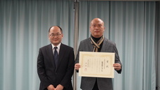 一般社団法人日本デジタルトランスフォーメーション推進協会のプレスリリース画像1