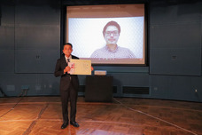 一般社団法人日本デジタルトランスフォーメーション推進協会のプレスリリース画像2