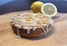 一般社団法人日本デジタルトランスフォーメーション推進協会のプレスリリース画像6