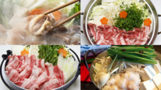 一般社団法人日本デジタルトランスフォーメーション推進協会のプレスリリース画像5