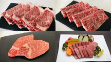 一般社団法人日本デジタルトランスフォーメーション推進協会のプレスリリース画像3