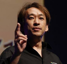 一般社団法人日本デジタルトランスフォーメーション推進協会のプレスリリース画像4