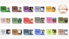 一般社団法人日本デジタルトランスフォーメーション推進協会のプレスリリース画像5