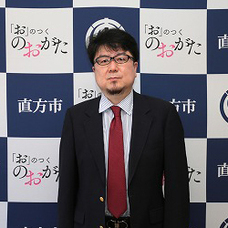 一般社団法人日本デジタルトランスフォーメーション推進協会のプレスリリース画像1