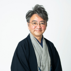 一般社団法人日本デジタルトランスフォーメーション推進協会のプレスリリース画像2