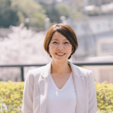 一般社団法人日本デジタルトランスフォーメーション推進協会のプレスリリース画像3