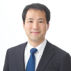 一般社団法人日本デジタルトランスフォーメーション推進協会のプレスリリース画像1