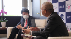 一般社団法人日本デジタルトランスフォーメーション推進協会のプレスリリース画像1