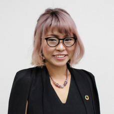 一般社団法人日本デジタルトランスフォーメーション推進協会のプレスリリース画像2