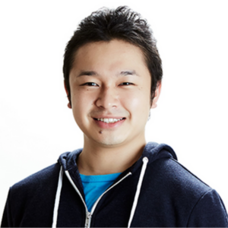 一般社団法人日本デジタルトランスフォーメーション推進協会のプレスリリース画像1