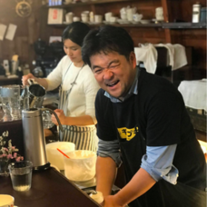 一般社団法人日本デジタルトランスフォーメーション推進協会のプレスリリース画像3