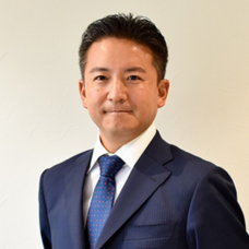 一般社団法人日本デジタルトランスフォーメーション推進協会のプレスリリース画像8