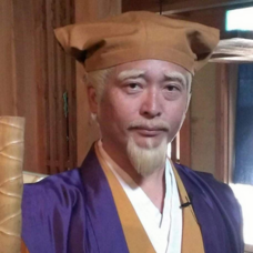 一般社団法人日本デジタルトランスフォーメーション推進協会のプレスリリース画像10