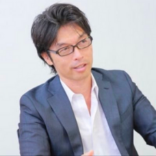 一般社団法人日本デジタルトランスフォーメーション推進協会のプレスリリース画像7