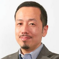 一般社団法人日本デジタルトランスフォーメーション推進協会のプレスリリース画像1