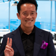 一般社団法人日本デジタルトランスフォーメーション推進協会のプレスリリース画像2