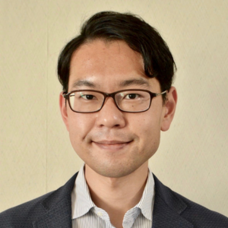 一般社団法人日本デジタルトランスフォーメーション推進協会のプレスリリース画像9