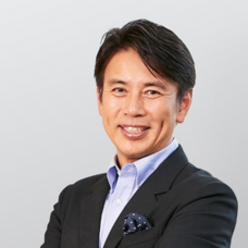 一般社団法人日本デジタルトランスフォーメーション推進協会のプレスリリース画像3