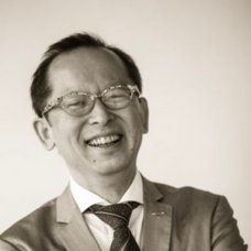 一般社団法人日本デジタルトランスフォーメーション推進協会のプレスリリース画像6