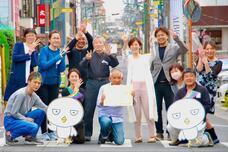 一般社団法人日本デジタルトランスフォーメーション推進協会のプレスリリース画像6