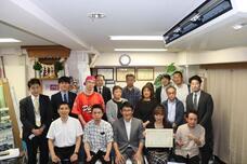 一般社団法人日本デジタルトランスフォーメーション推進協会のプレスリリース画像7