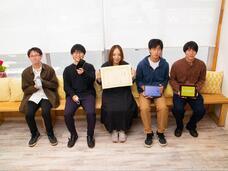 一般社団法人日本デジタルトランスフォーメーション推進協会のプレスリリース画像1