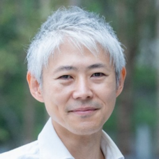 一般社団法人日本デジタルトランスフォーメーション推進協会のプレスリリース画像1