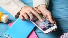 一般社団法人日本デジタルトランスフォーメーション推進協会のプレスリリース画像2