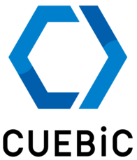 一般社団法人日本デジタルトランスフォーメーション推進協会のプレスリリース画像1