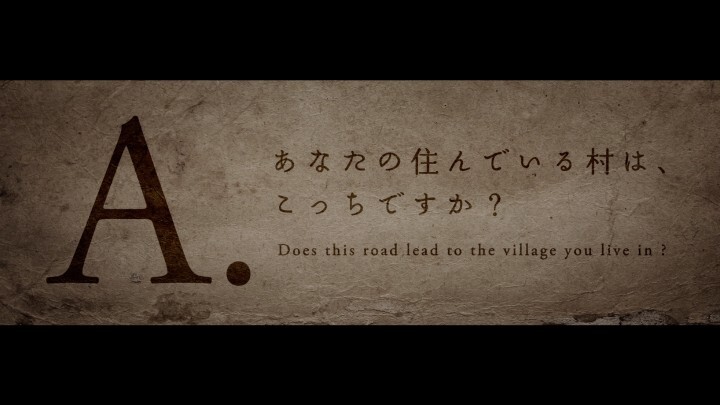 Z会PR事務局のプレスリリース画像5