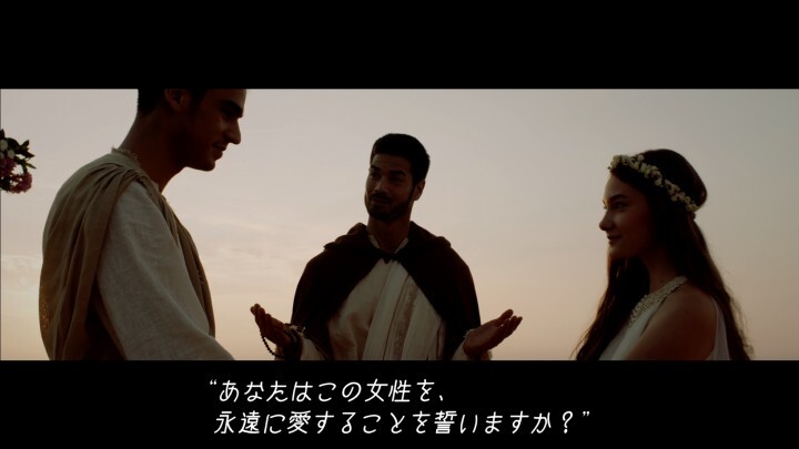 Z会PR事務局のプレスリリース画像6