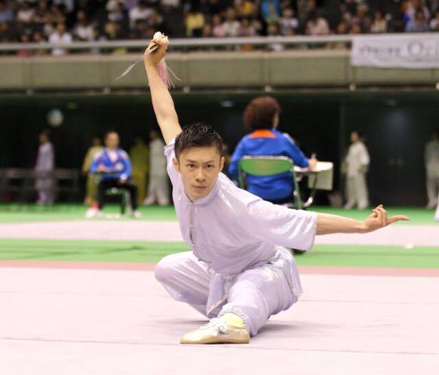 Ａ ＰＬＵＳ ー エイ  プラス ーのプレスリリース画像1