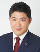 不動産クリニック　株式会社常盤不動産のプレスリリース画像1