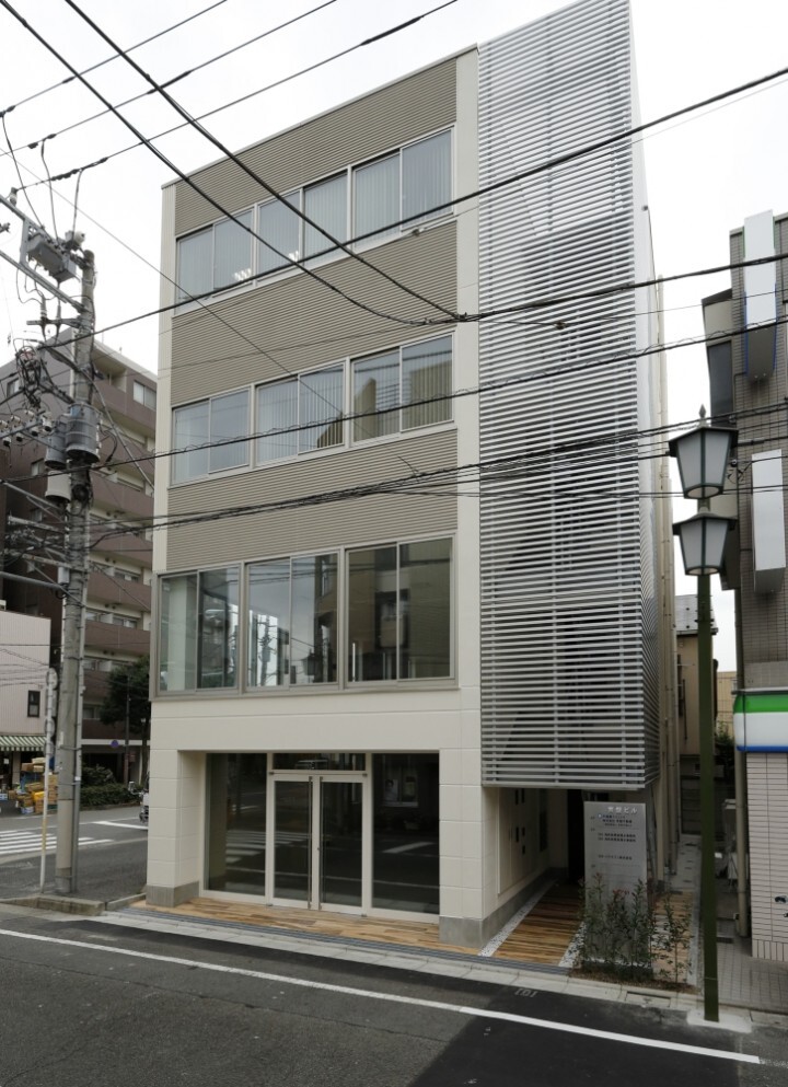 不動産クリニック　株式会社常盤不動産のプレスリリース画像8