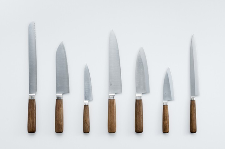 株式会社タダフサのプレスリリース画像1