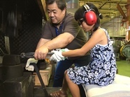 株式会社タダフサのプレスリリース