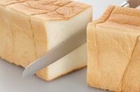 株式会社タダフサのプレスリリース