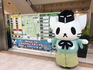 株式会社リカロンのプレスリリース