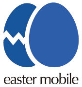 イースターモバイル株式会社のプレスリリース画像2
