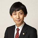 イースターモバイル株式会社のプレスリリース画像4