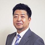 イースターモバイル株式会社のプレスリリース画像3