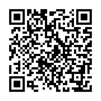 ギルト・グループ株式会社のプレスリリース画像1