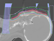 桜の花出版のプレスリリース画像3