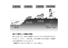 桜の花出版のプレスリリース画像3