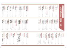 桜の花出版のプレスリリース画像2