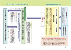 桜の花出版のプレスリリース画像5