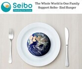 特定非営利活動法人NPO　せいぼじゃぱんのプレスリリース画像1