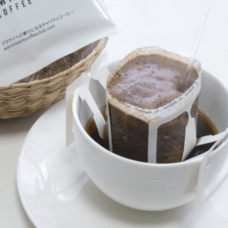 特定非営利活動法人NPO　せいぼじゃぱんのプレスリリース画像1