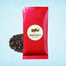 特定非営利活動法人NPO　せいぼじゃぱんのプレスリリース画像1