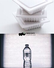 特定非営利活動法人NPO　せいぼじゃぱんのプレスリリース画像1